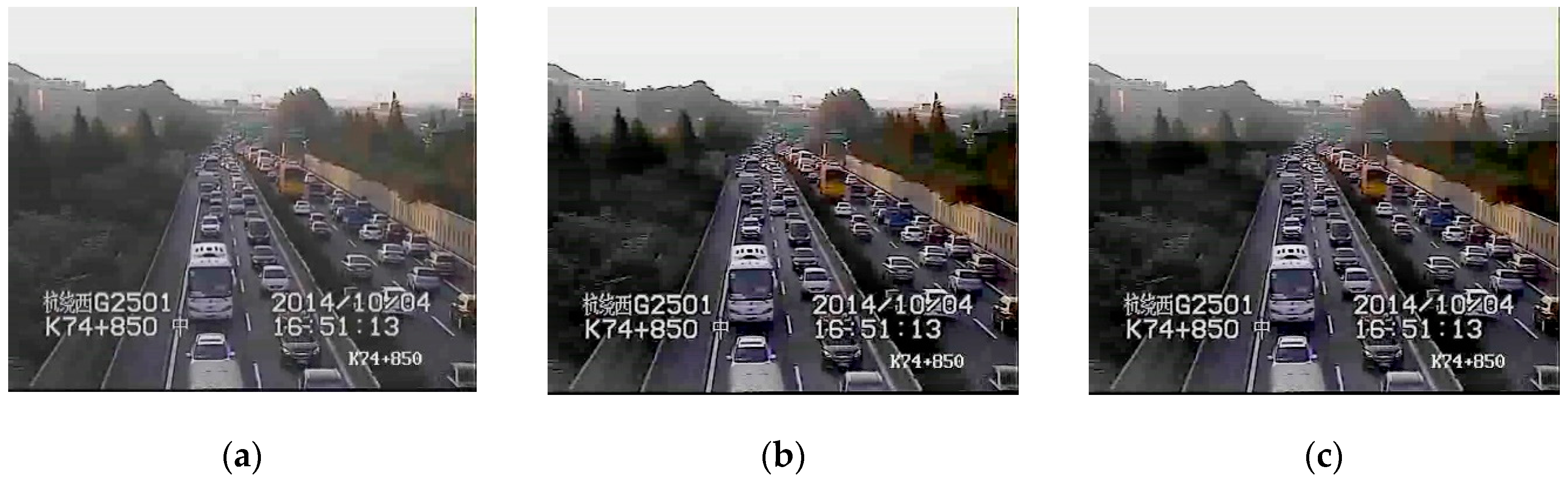 Sensors 19 01593 g006