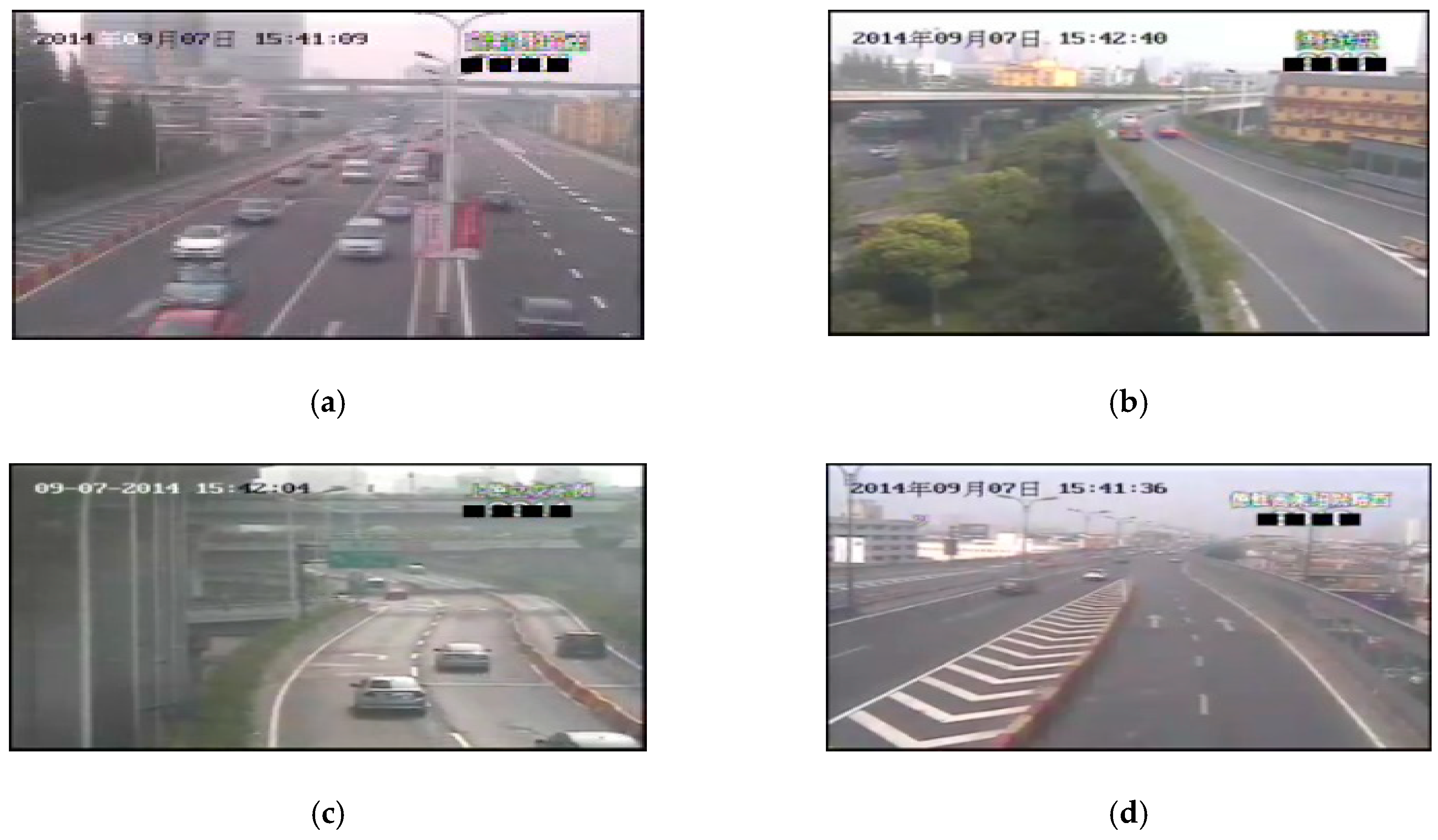 Sensors 19 01593 g007