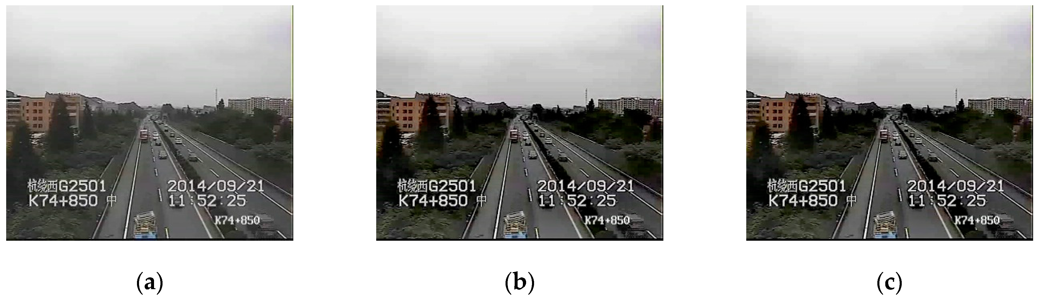 Sensors 19 01593 g009