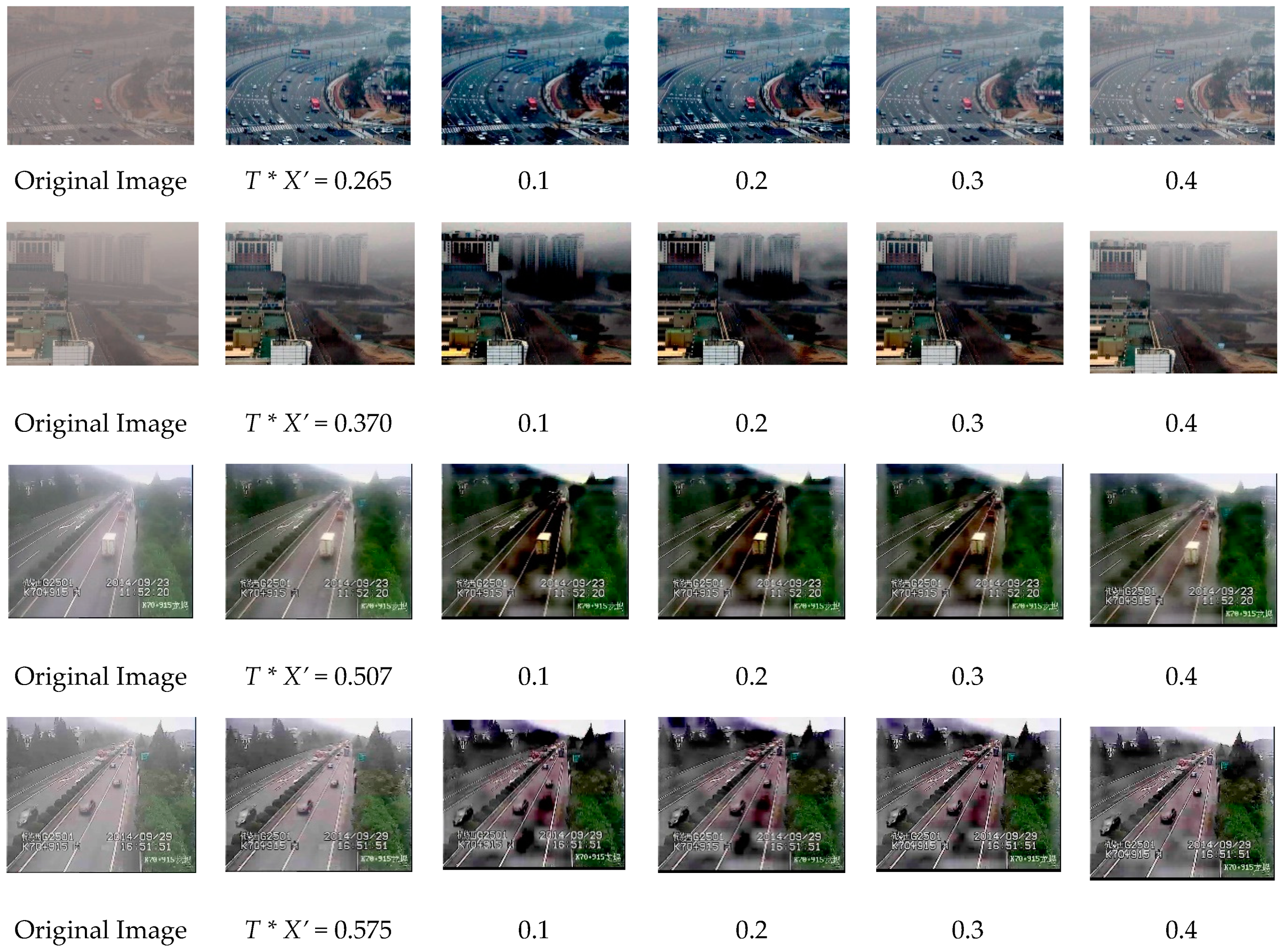 Sensors 19 01593 g010