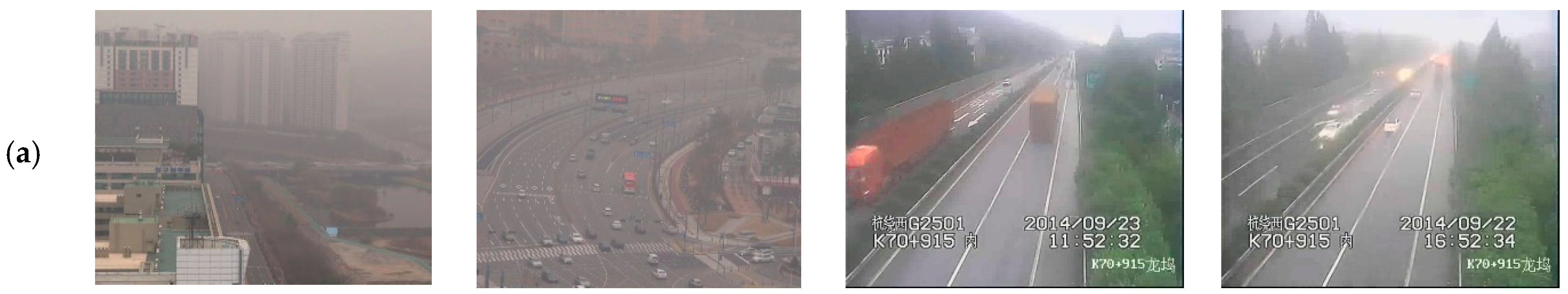 Sensors 19 01593 g012a