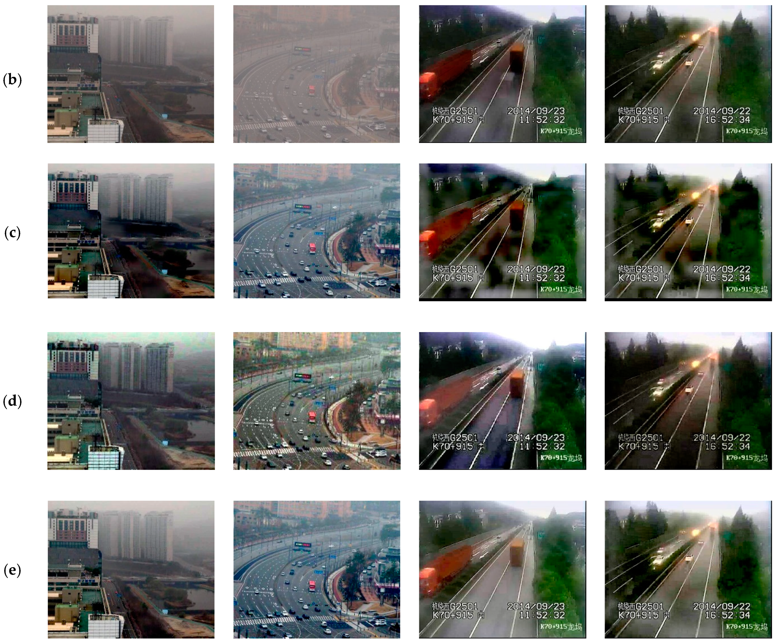 Sensors 19 01593 g012b