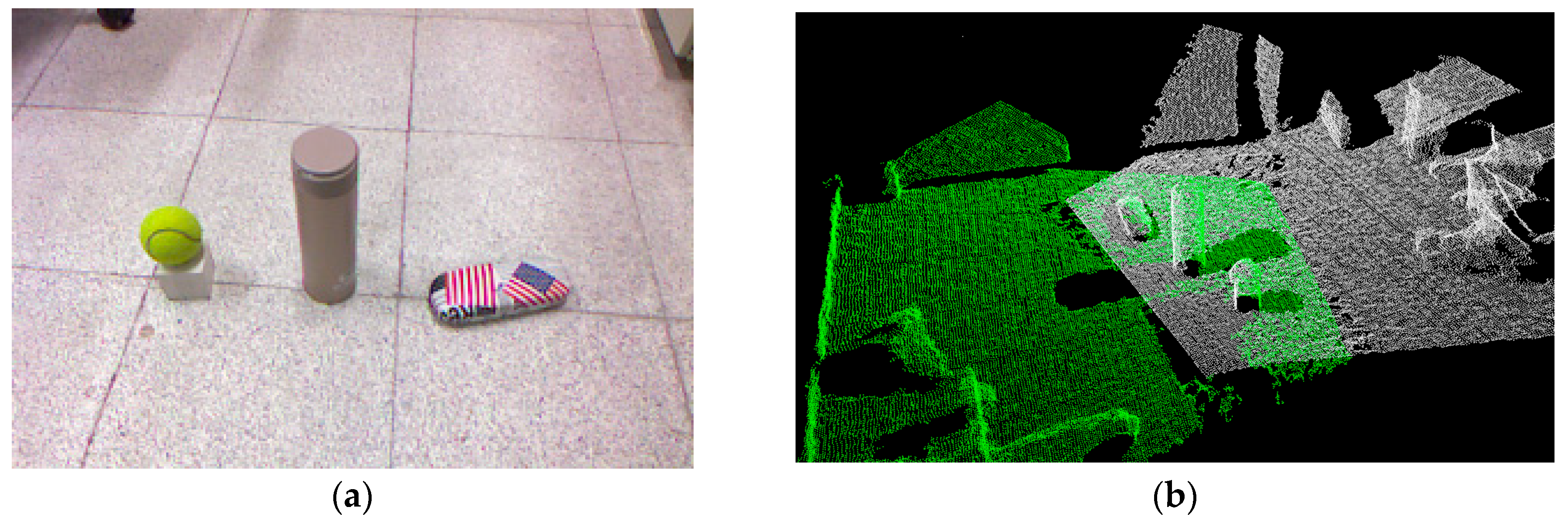 Sensors 19 01595 g001