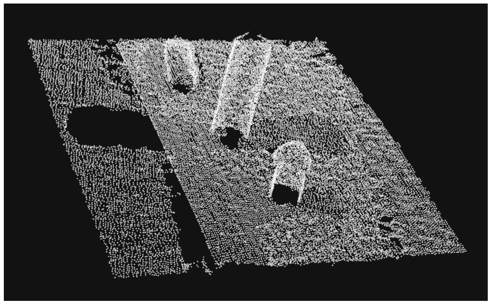 Sensors 19 01595 g002