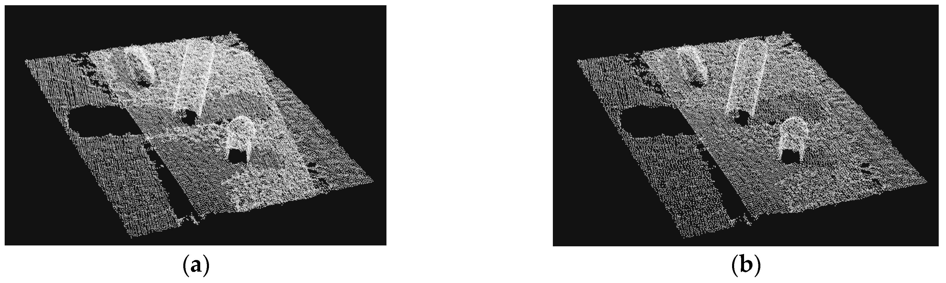 Sensors 19 01595 g003