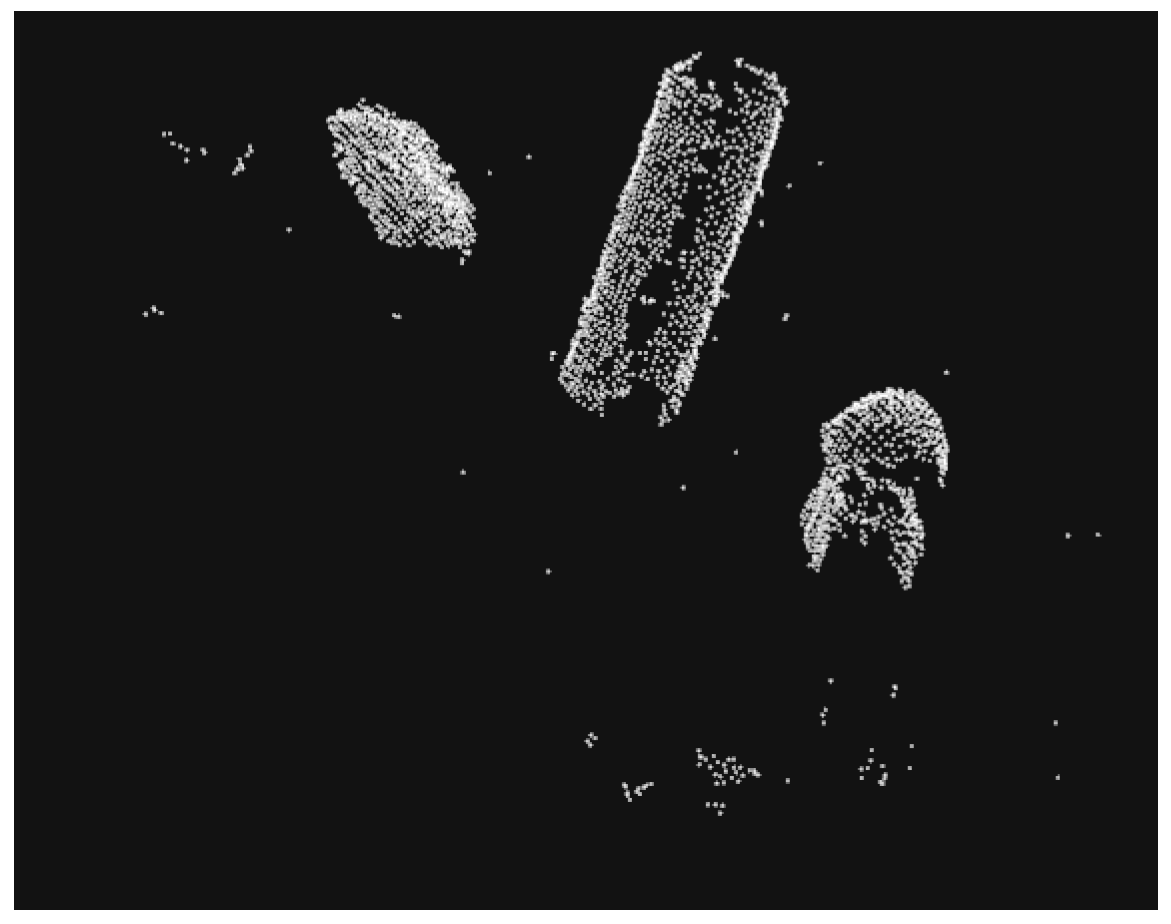 Sensors 19 01595 g004