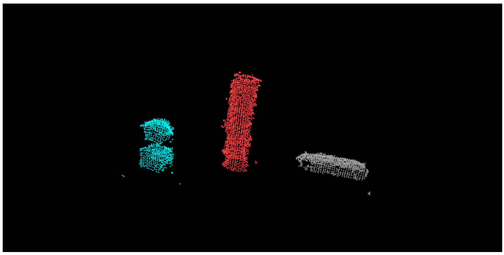 Sensors 19 01595 g005