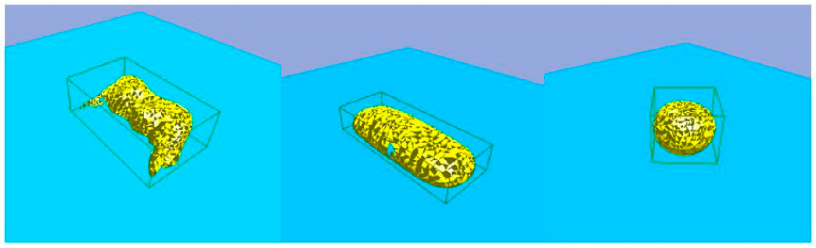 Sensors 19 01595 g006