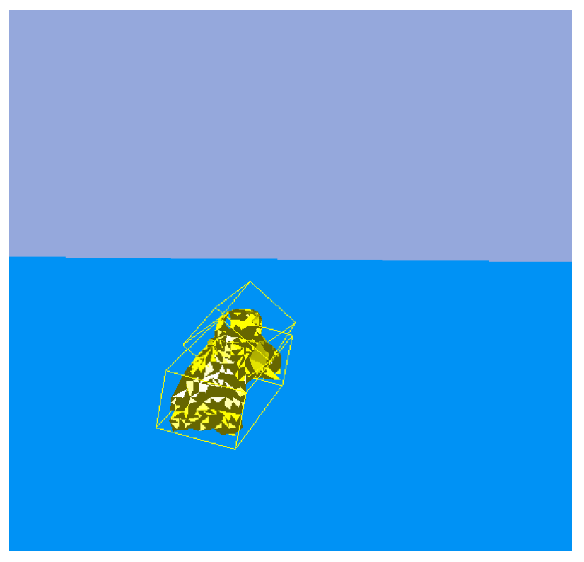 Sensors 19 01595 g008