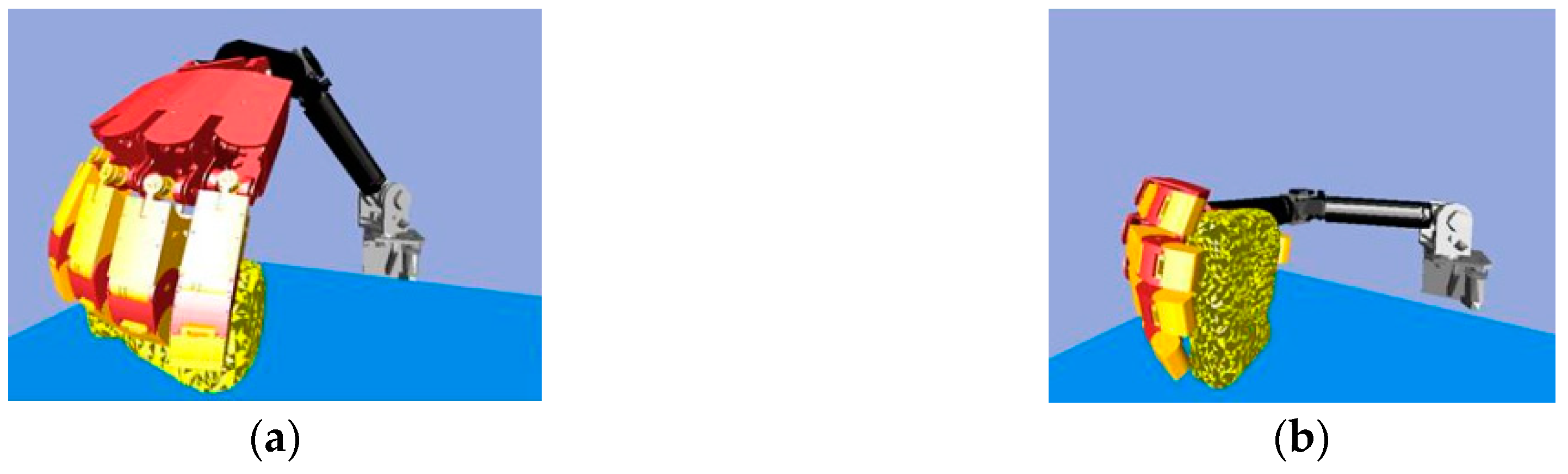 Sensors 19 01595 g012