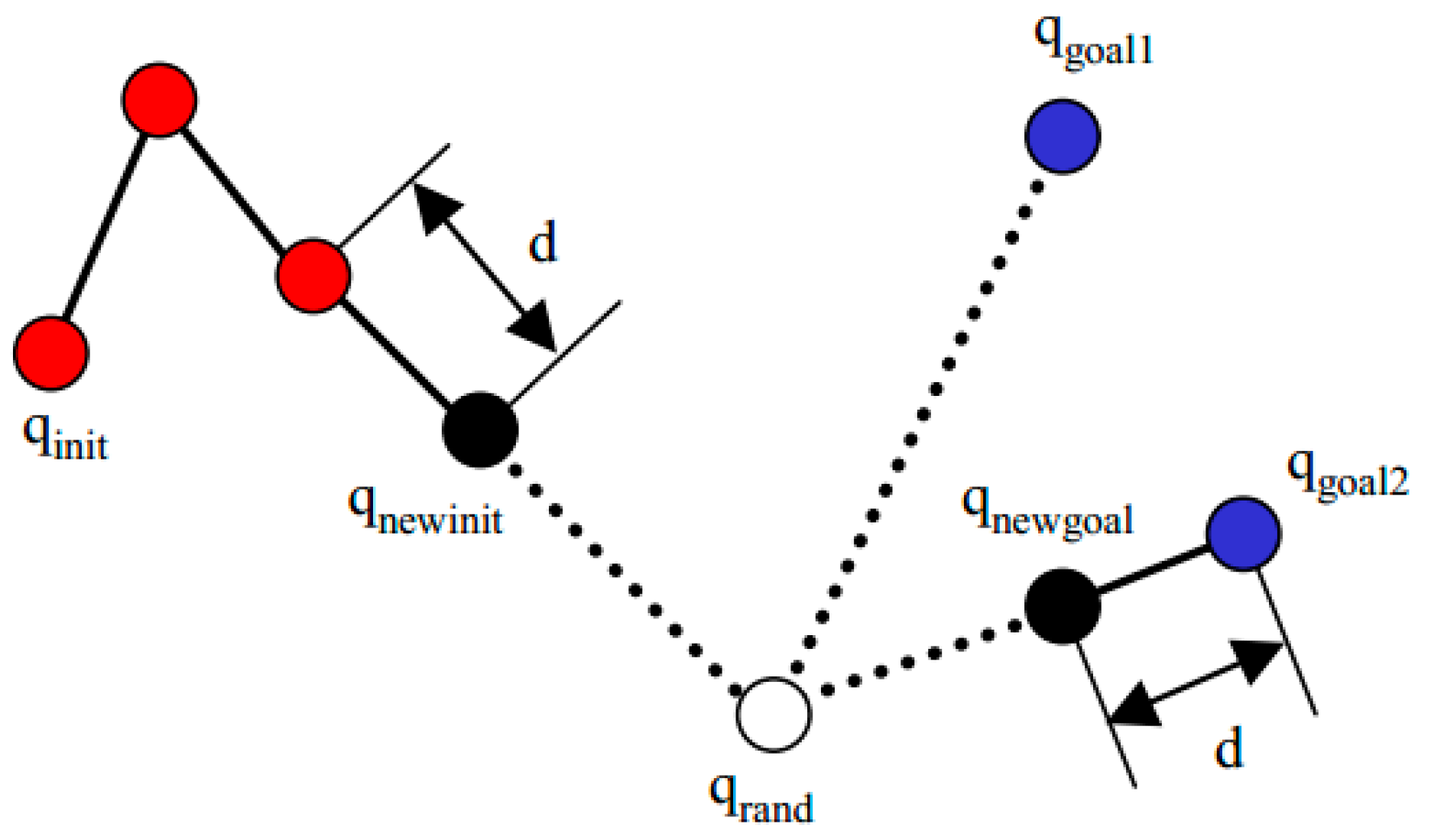 Sensors 19 01595 g015