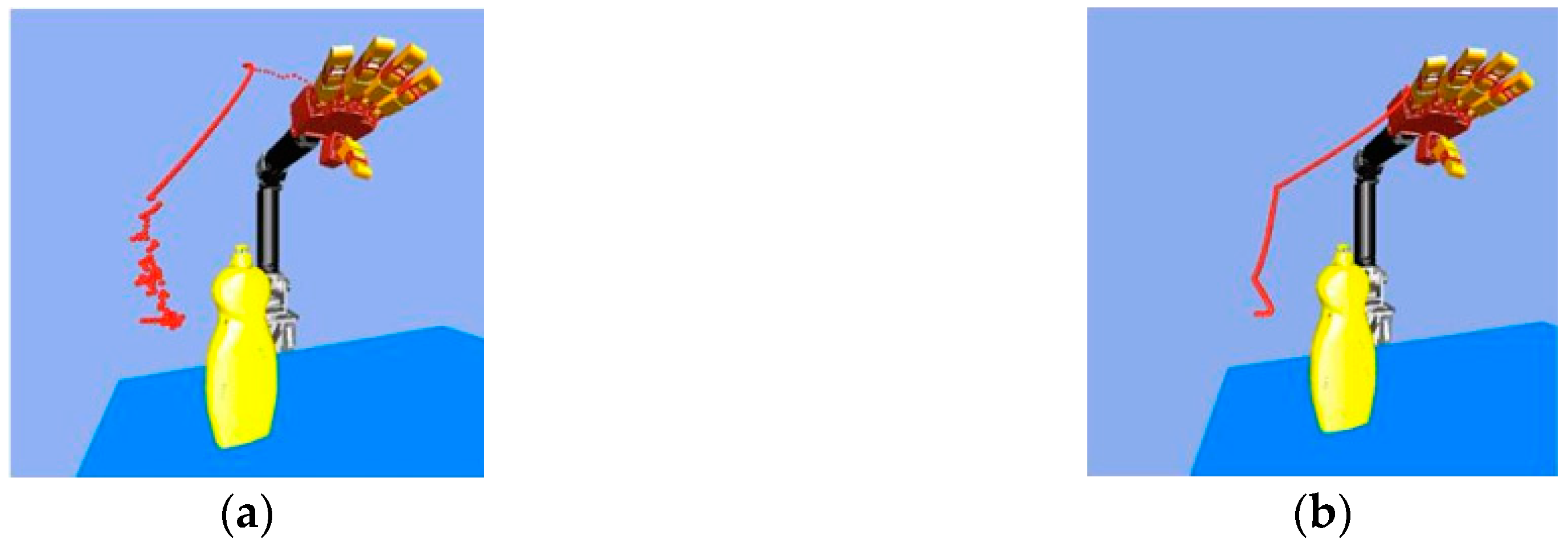 Sensors 19 01595 g017