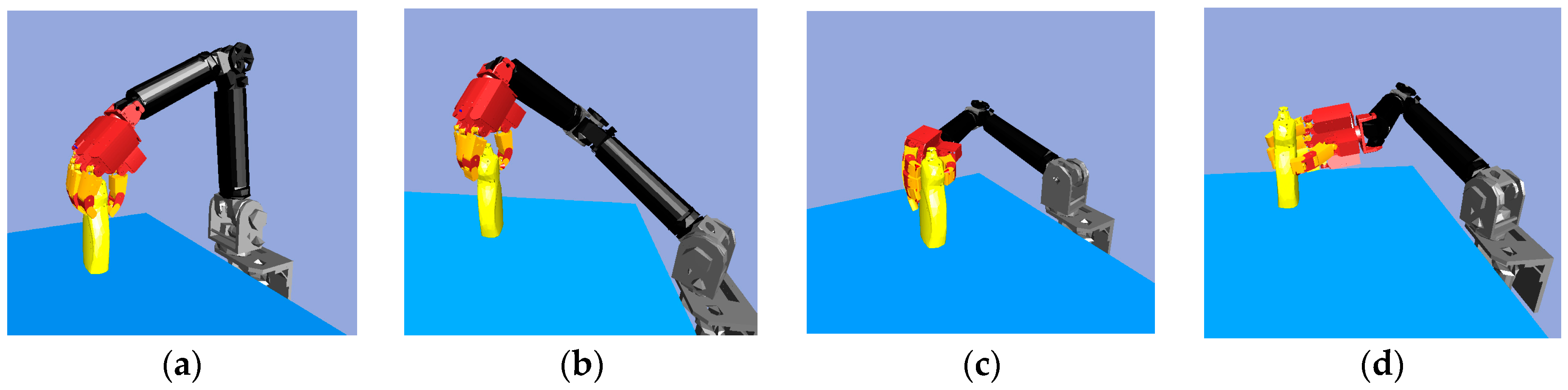 Sensors 19 01595 g018