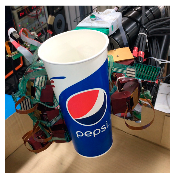 Sensors 19 01595 g027