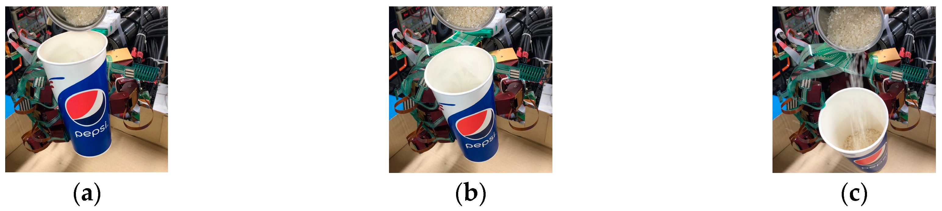 Sensors 19 01595 g028