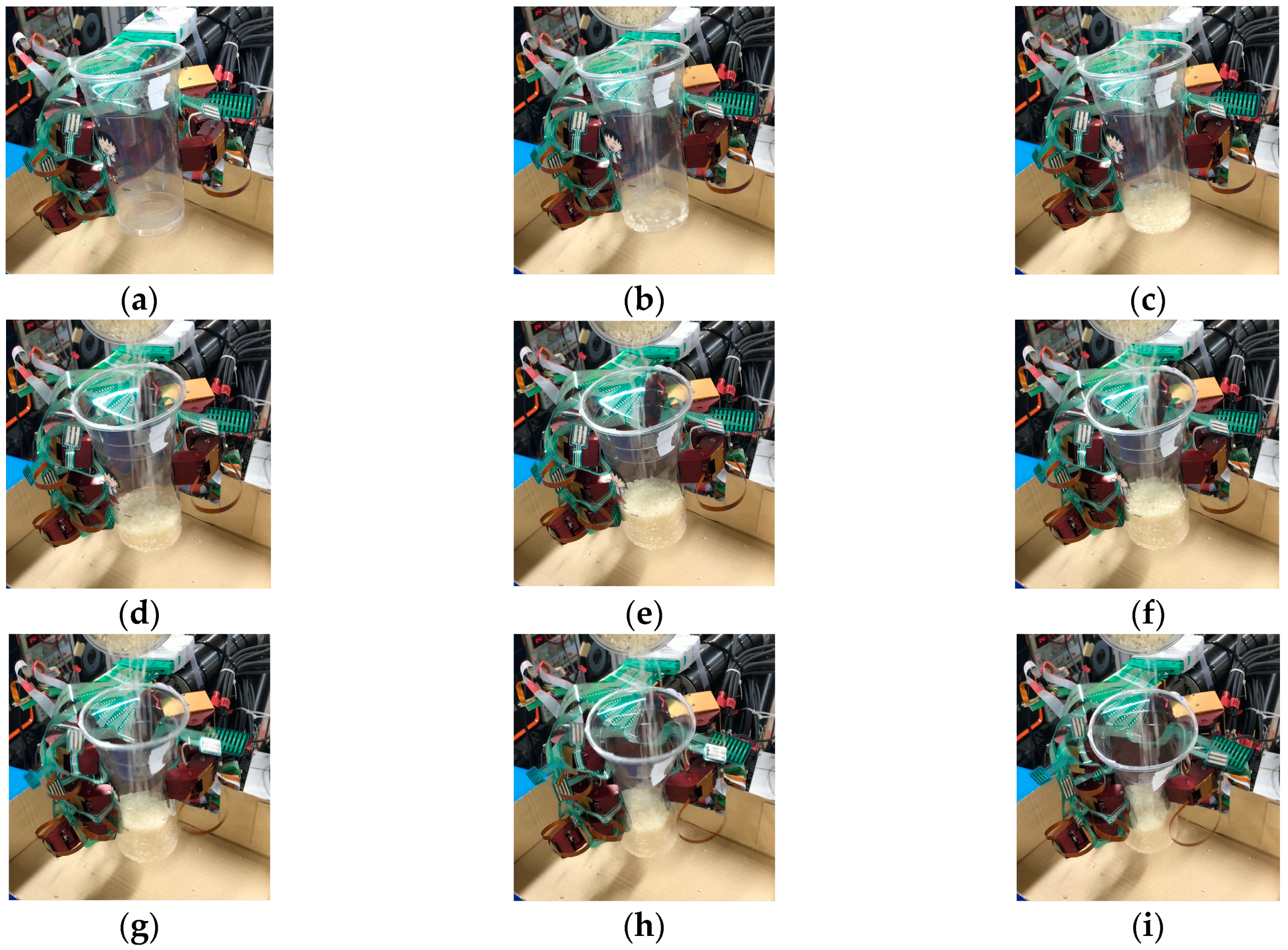 Sensors 19 01595 g033