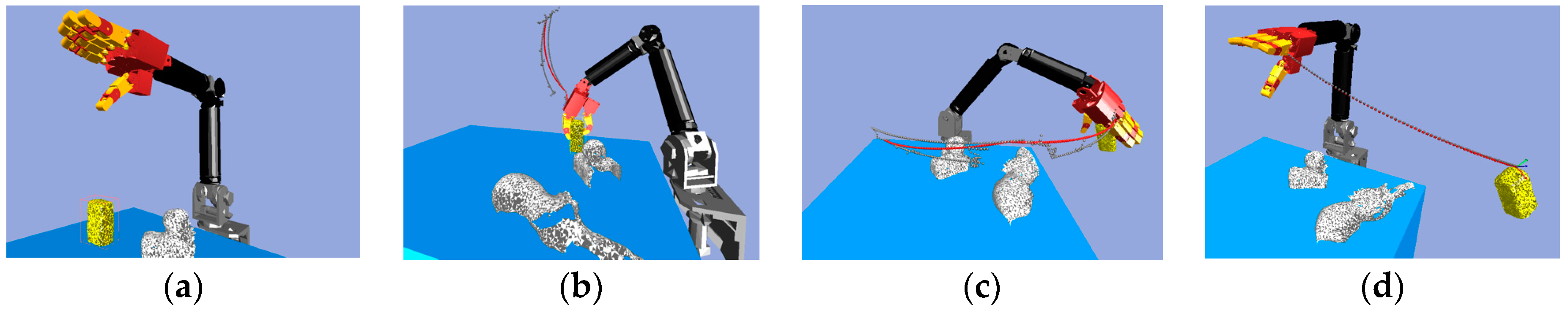 Sensors 19 01595 g037