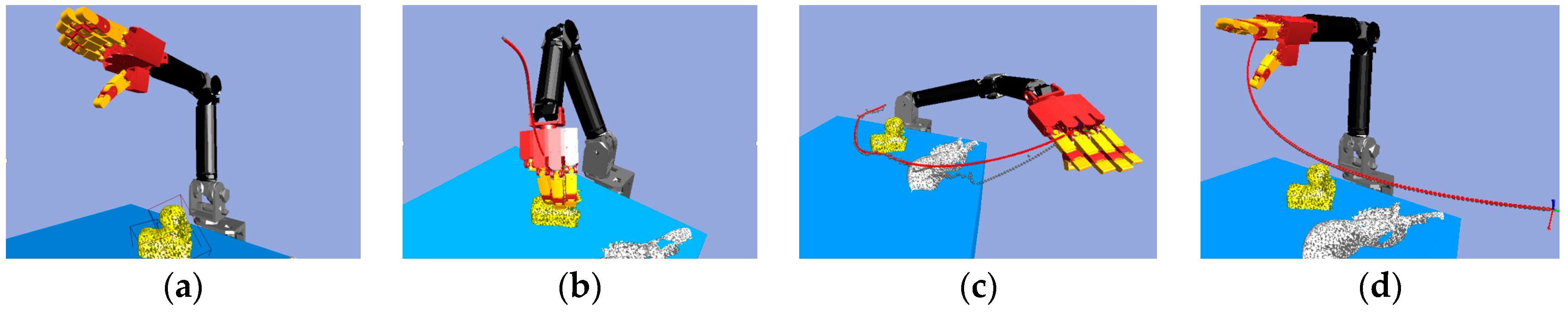 Sensors 19 01595 g040