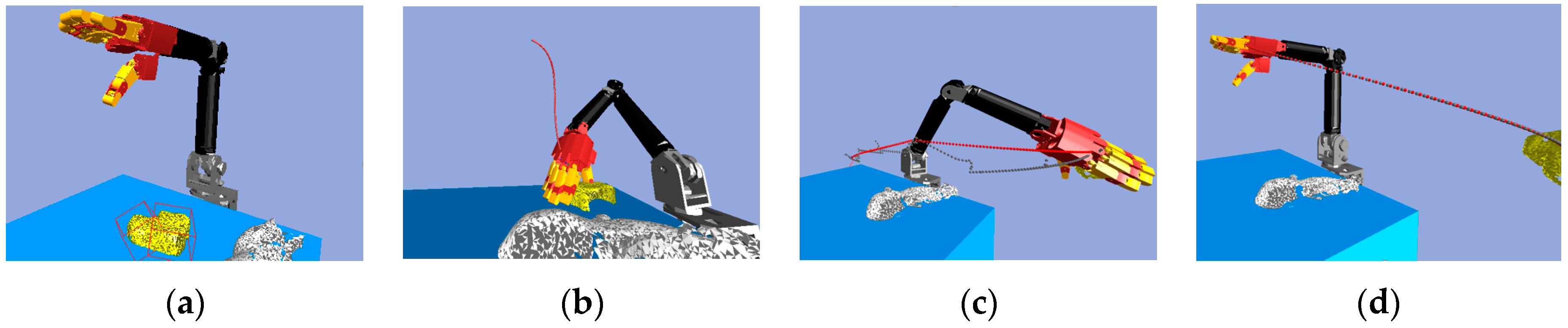 Sensors 19 01595 g043