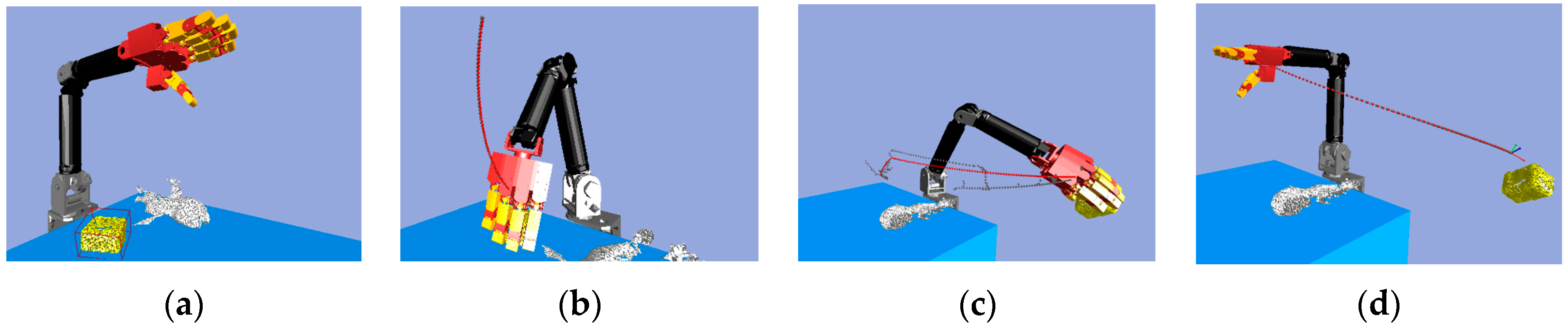 Sensors 19 01595 g046