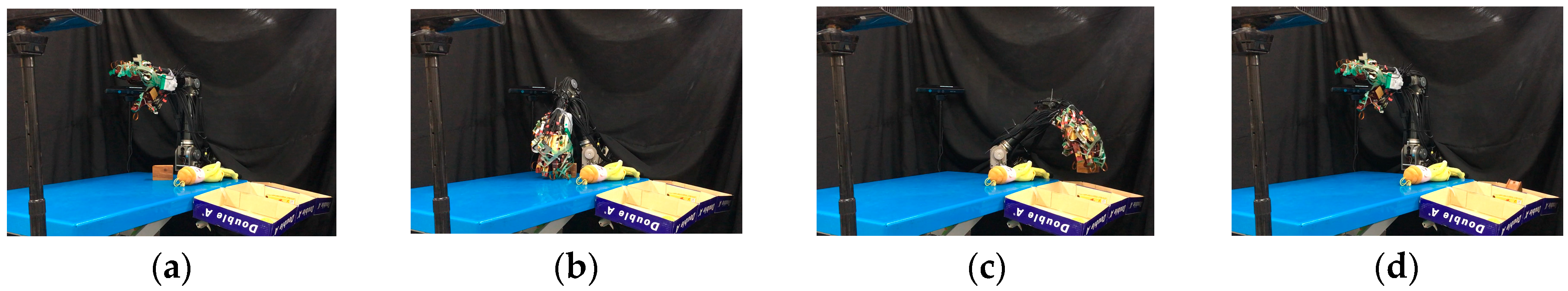 Sensors 19 01595 g048