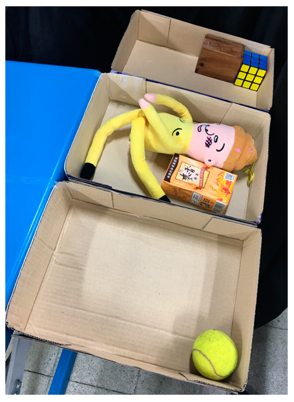 Sensors 19 01595 g052