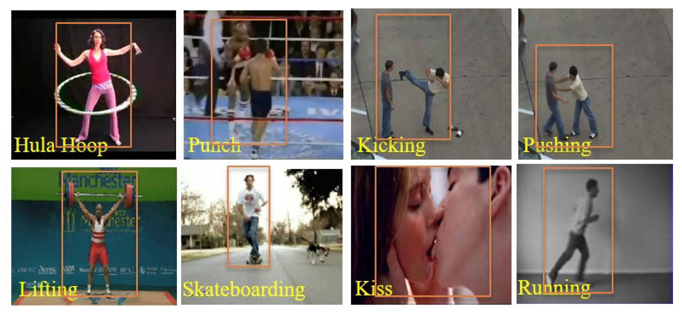 Sensors 19 01599 g018