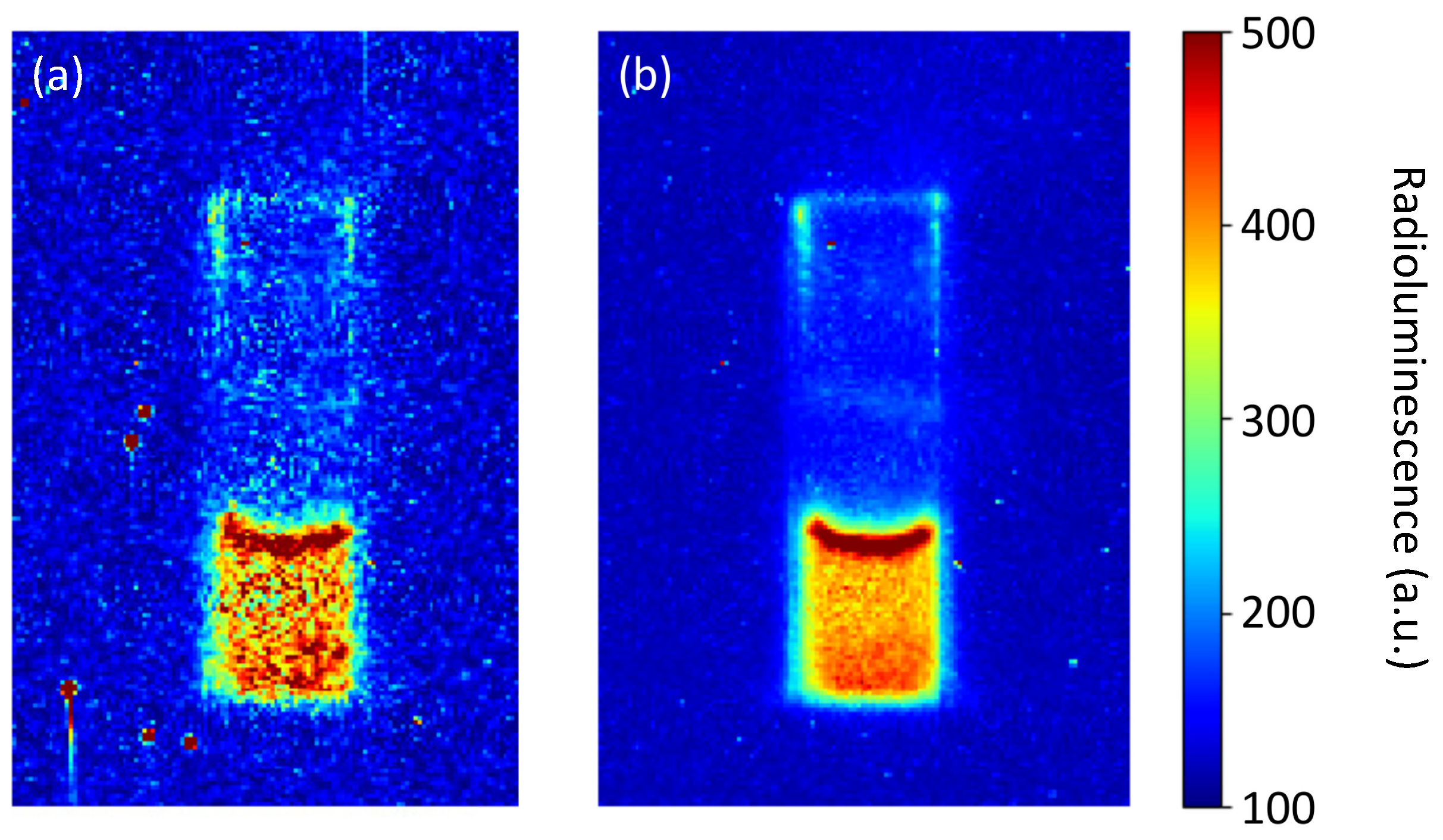 Sensors 19 01602 g002