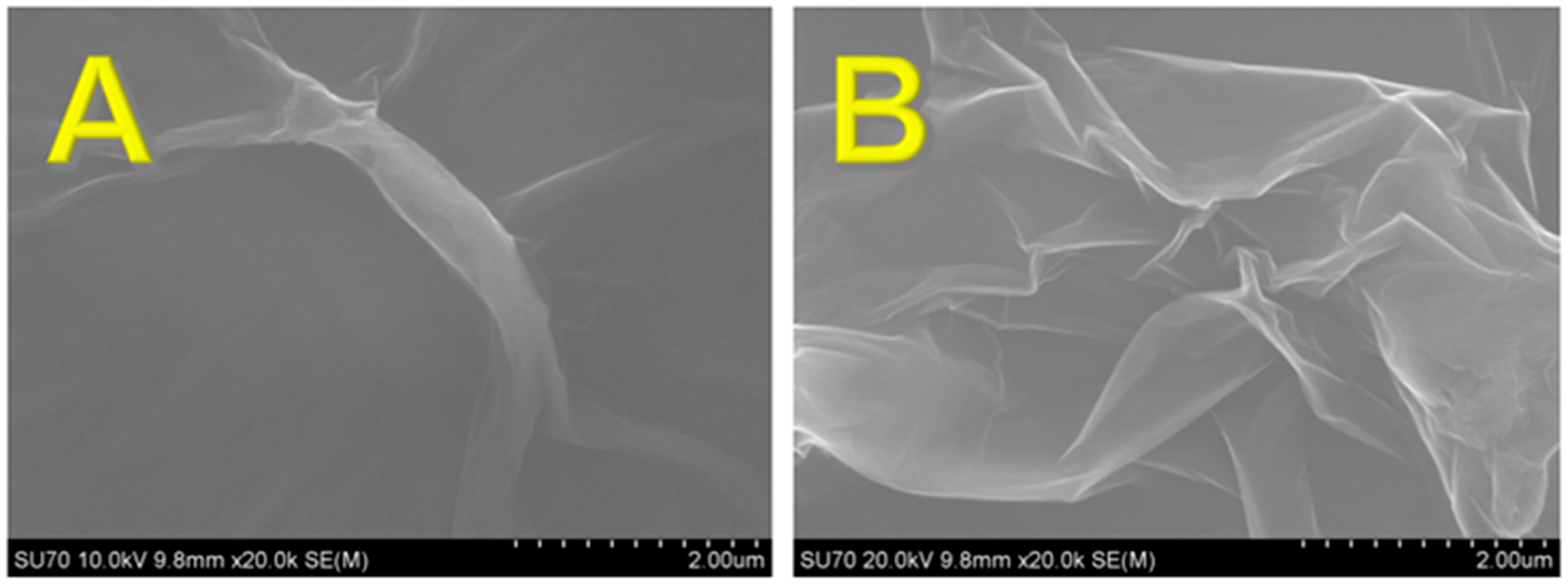 Sensors 19 01604 g001