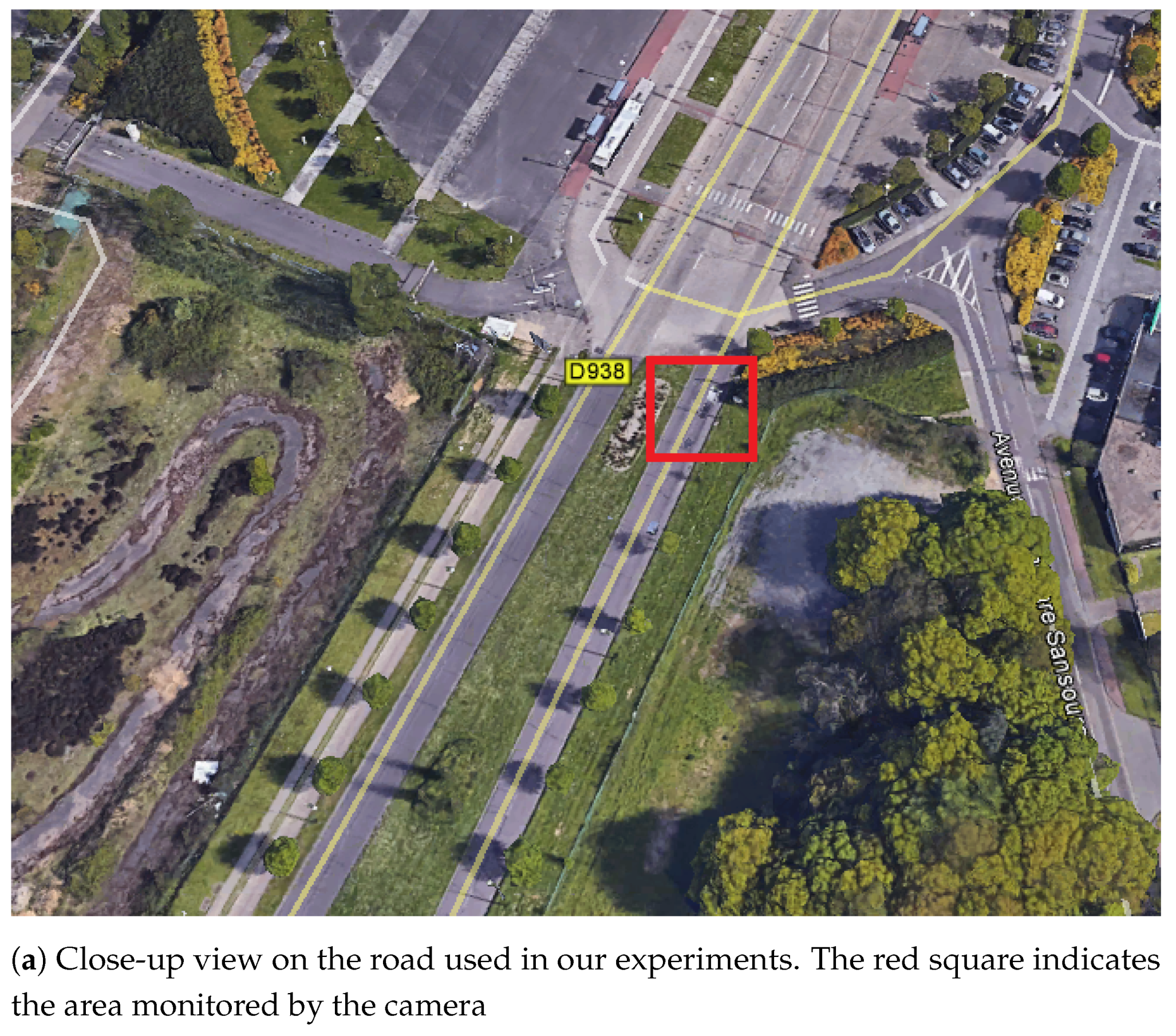 Sensors 19 01611 g004a