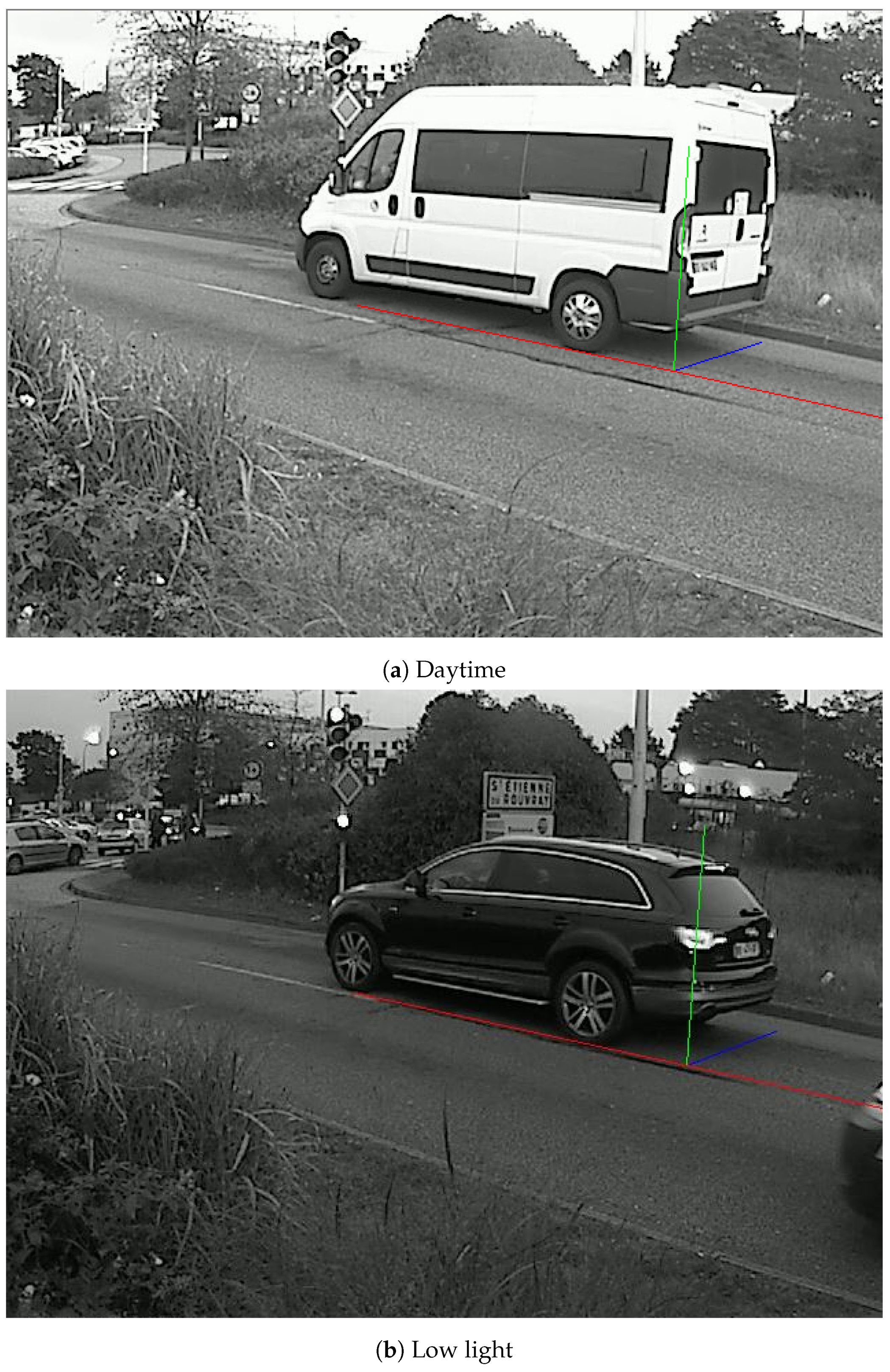 Sensors 19 01611 g005