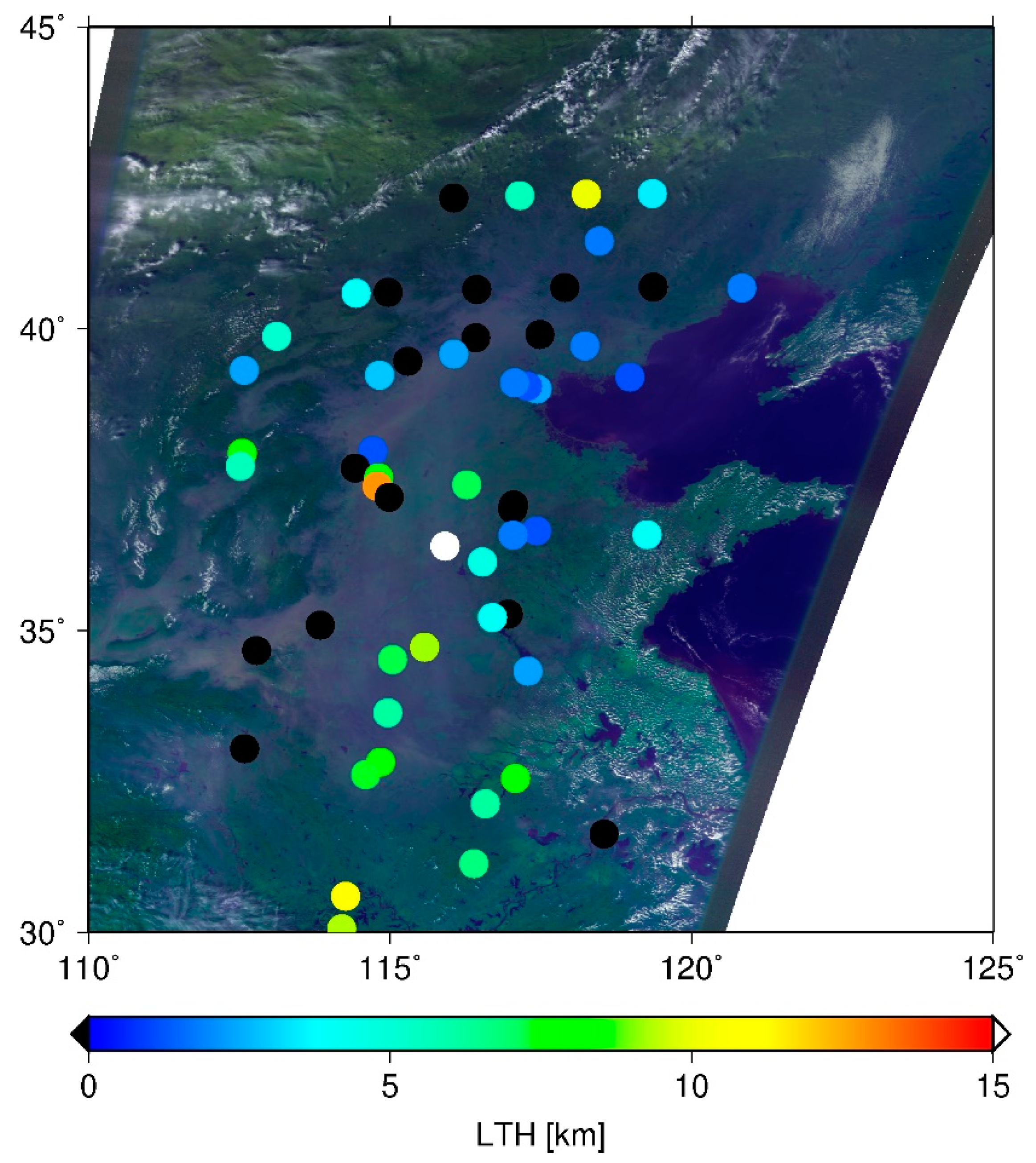 Sensors 19 01615 g001