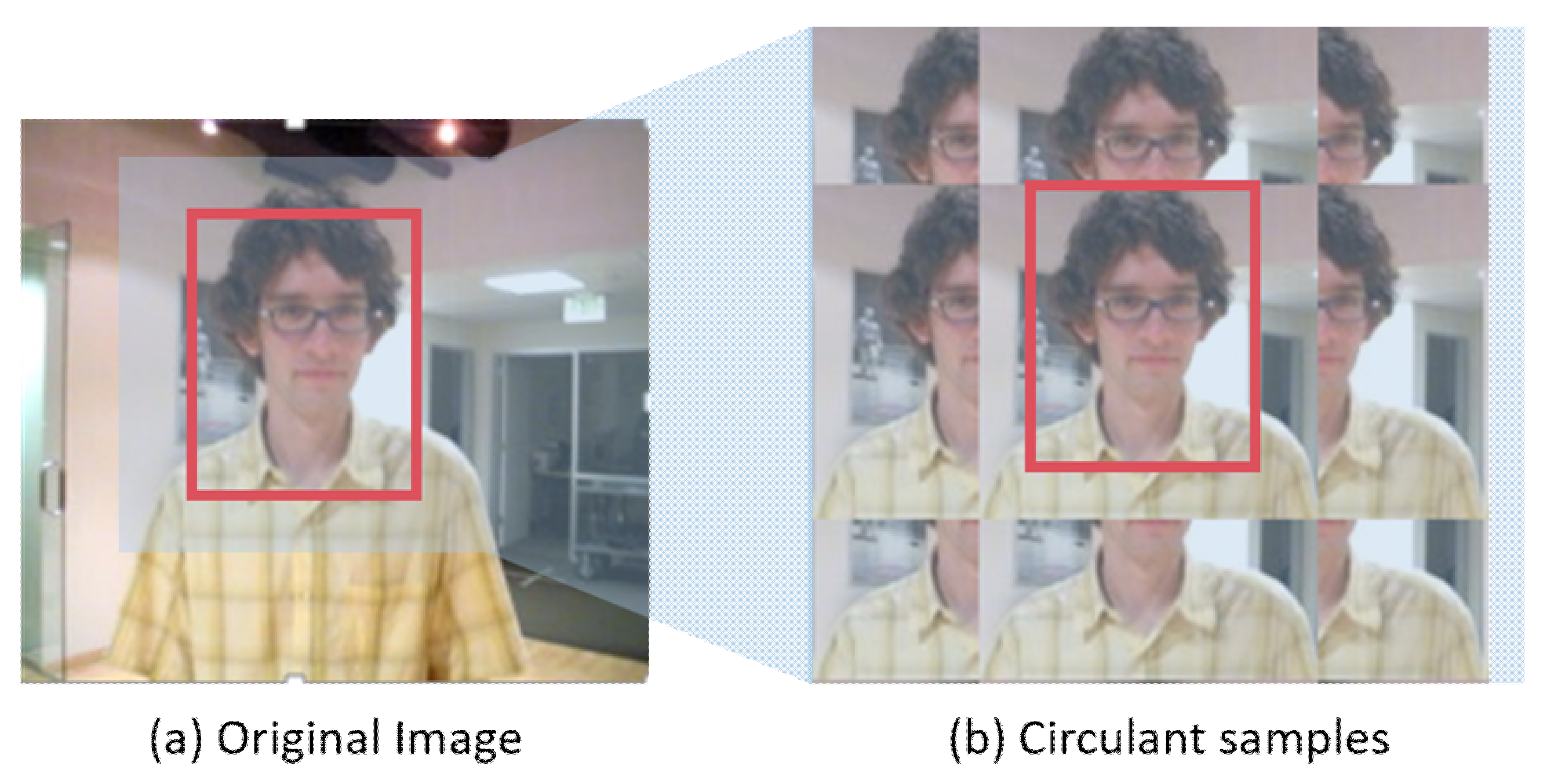 Sensors 19 01625 g001