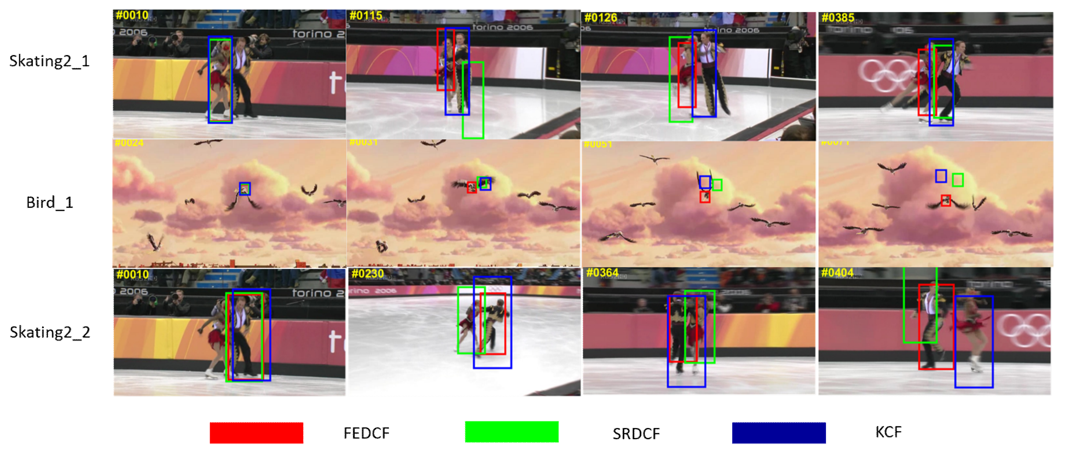 Sensors 19 01625 g007
