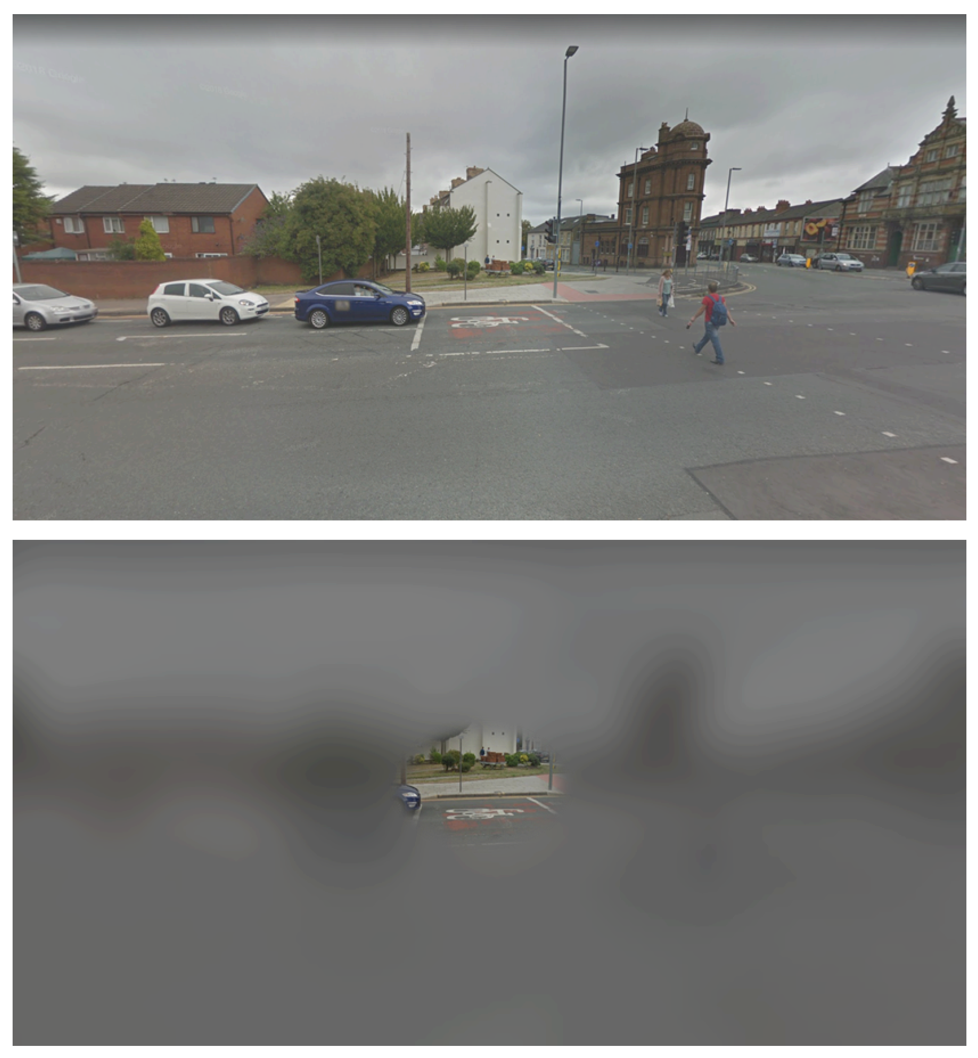 Sensors 19 01630 g002