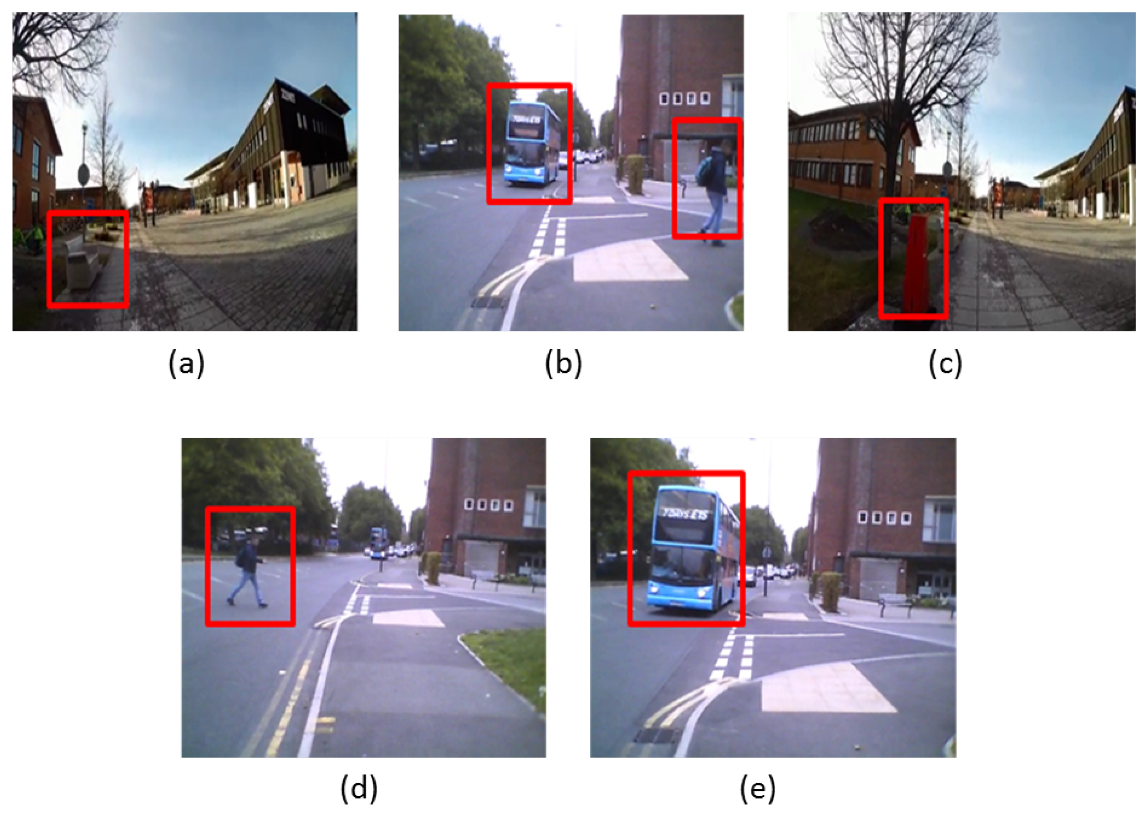 Sensors 19 01630 g008