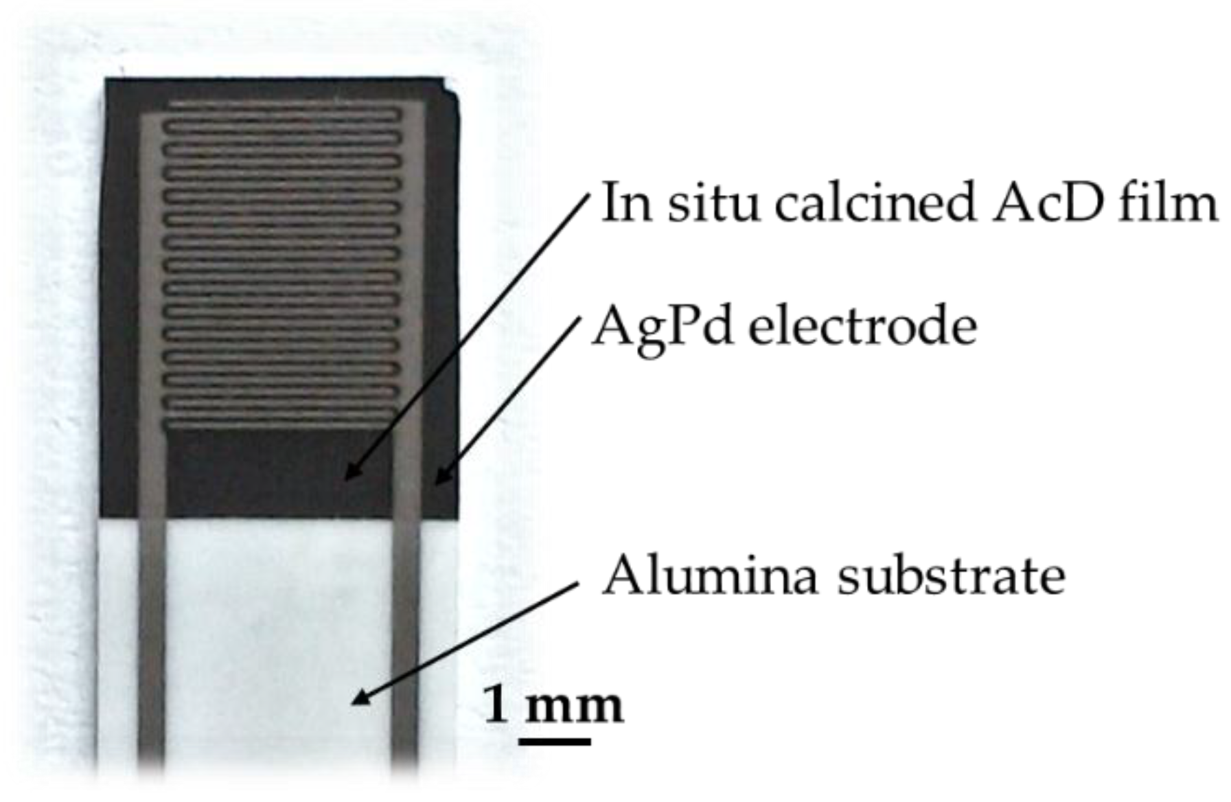 Sensors 19 01632 g002