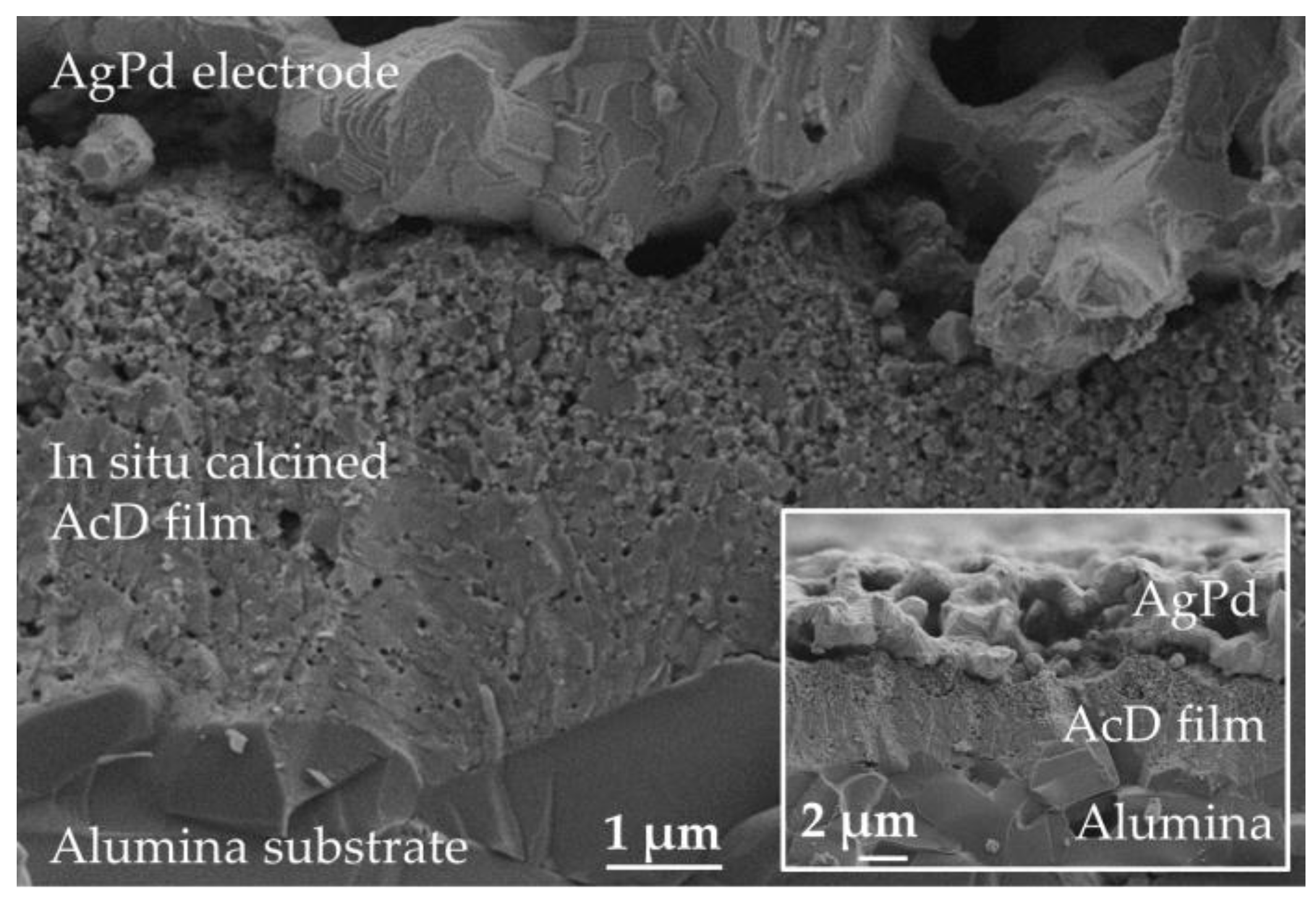 Sensors 19 01632 g003