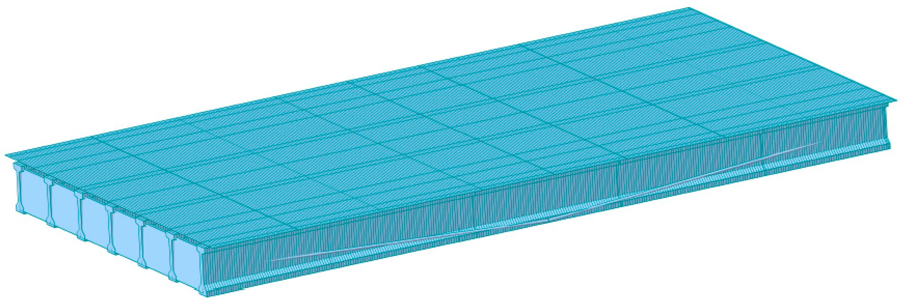 Sensors 19 01633 g001