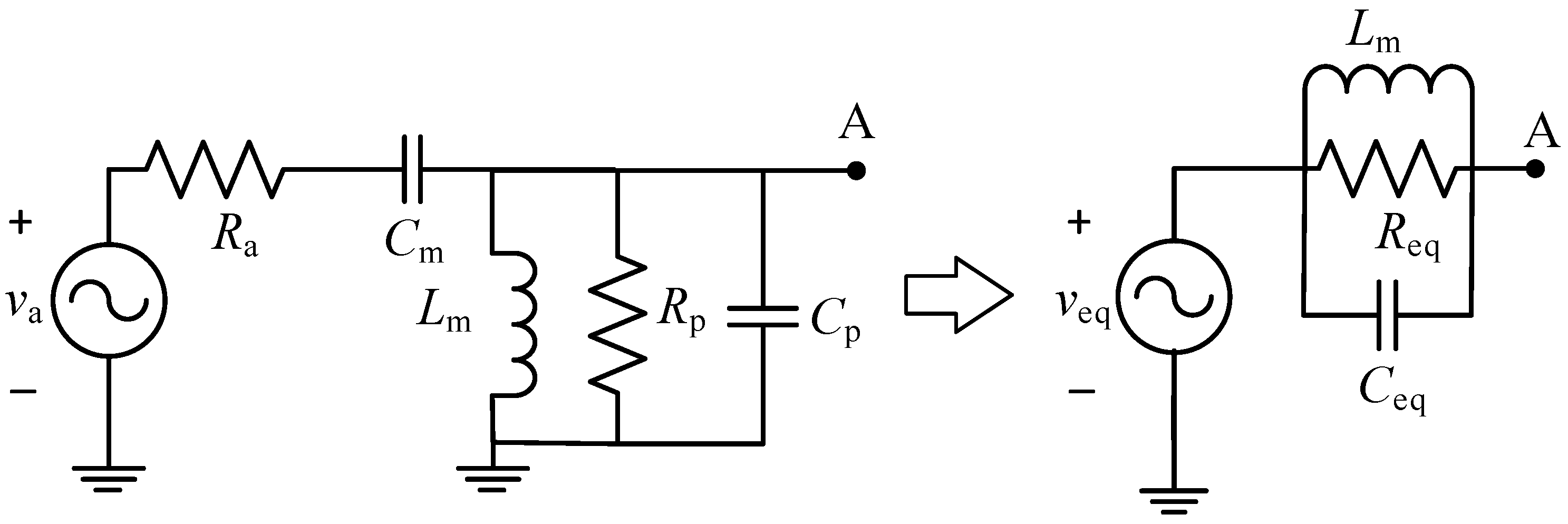 Sensors 19 01641 g003