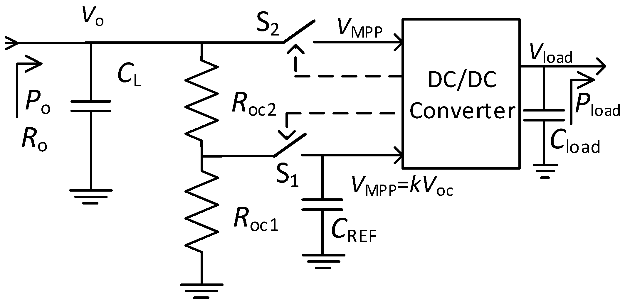 Sensors 19 01641 g005