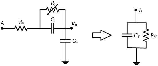 Sensors 19 01641 g0a1