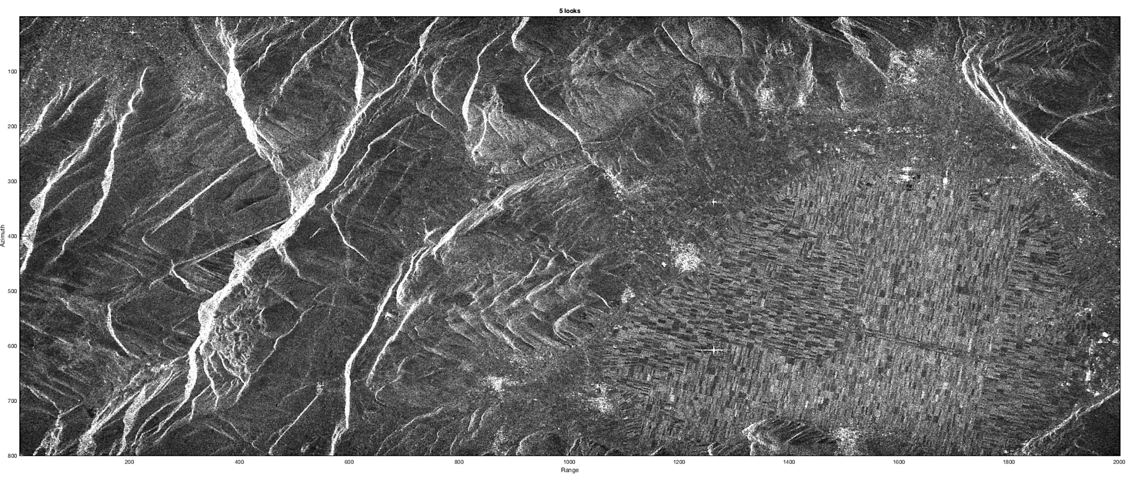 Sensors 19 01649 g012