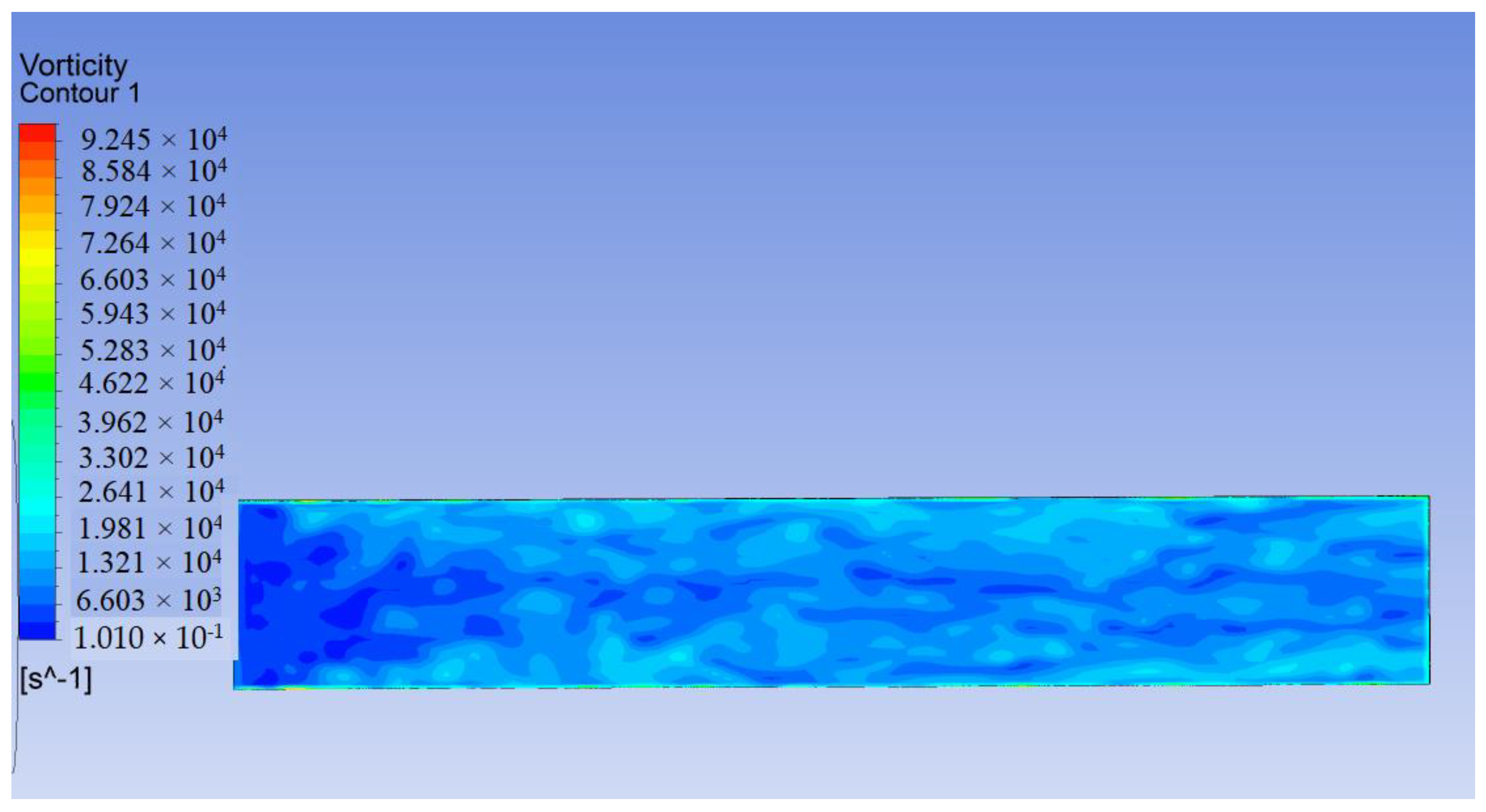 Sensors 19 01657 g004