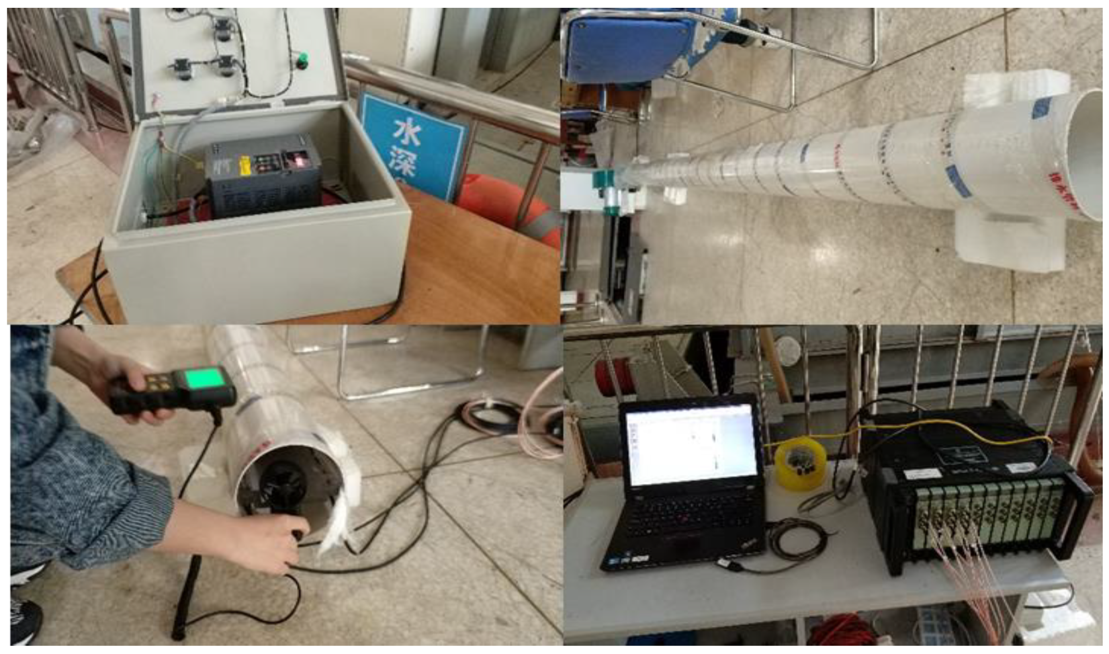 Sensors 19 01657 g010