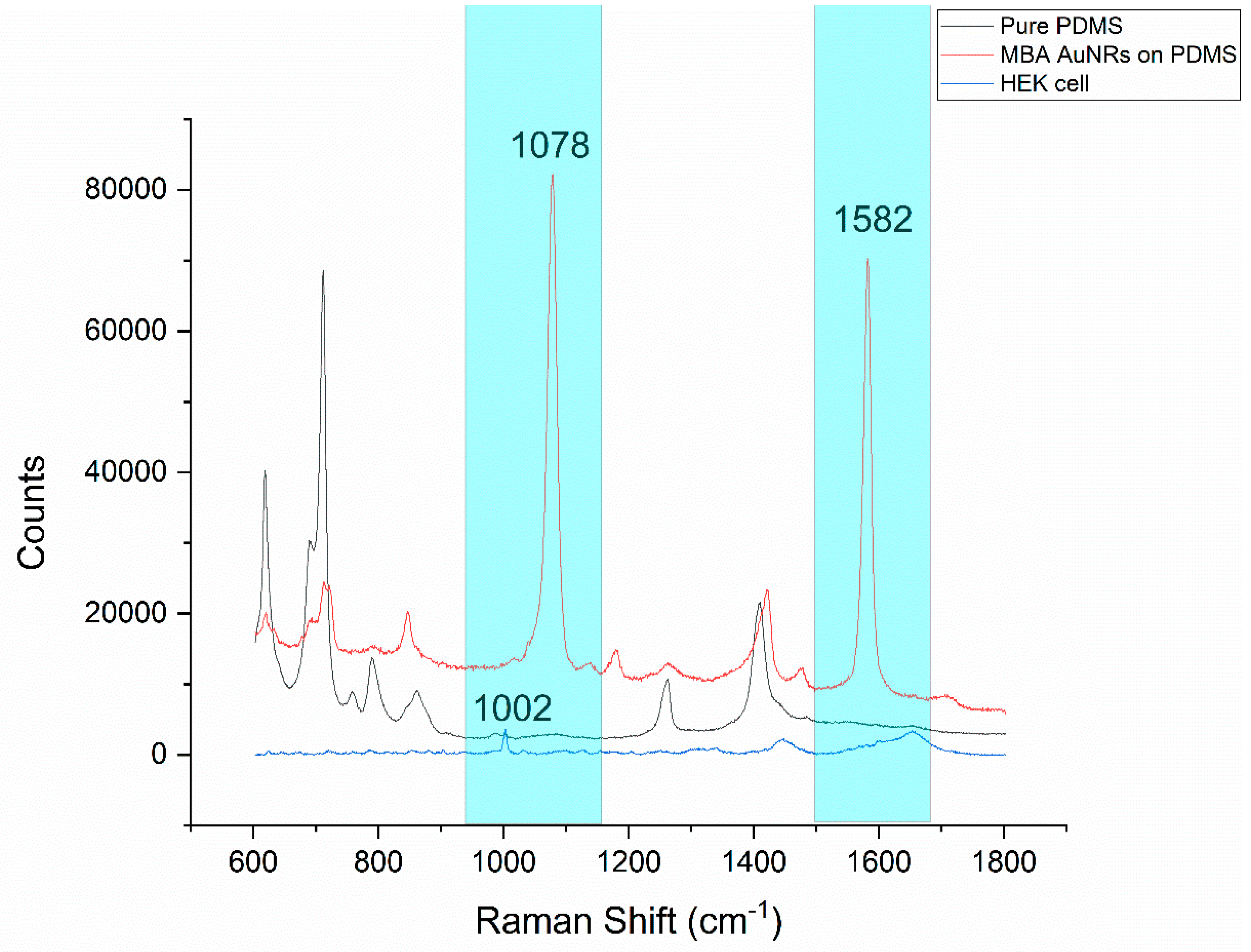 Sensors 19 01663 g005