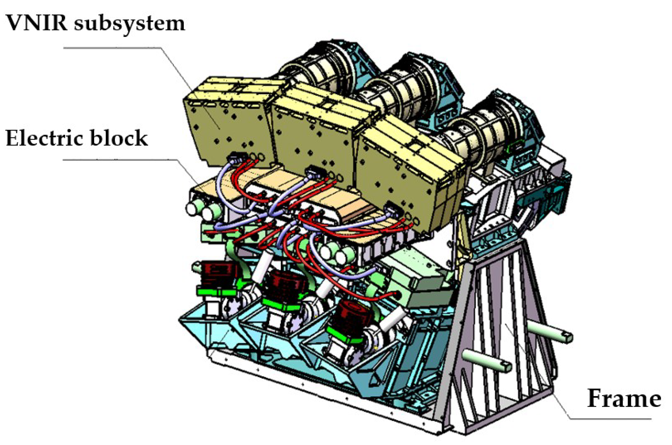 Sensors 19 01667 g001