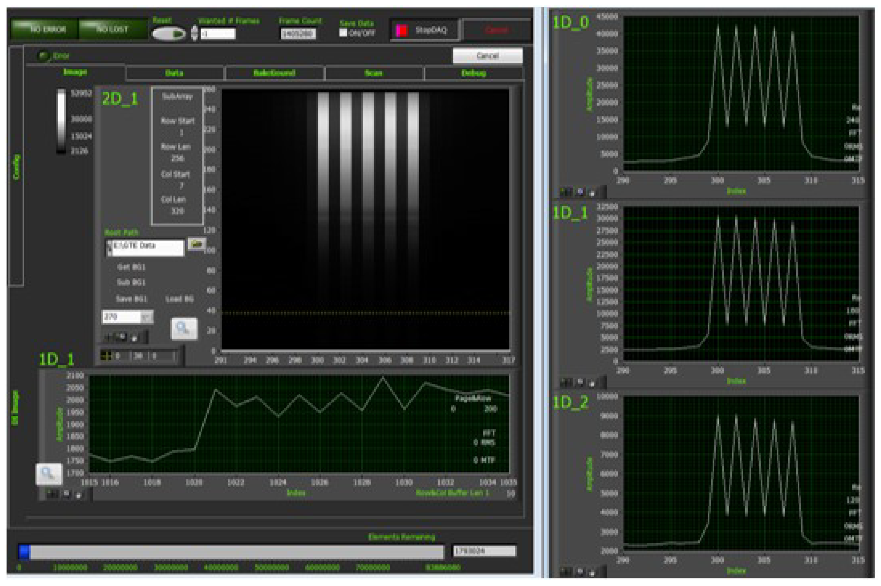 Sensors 19 01667 g012