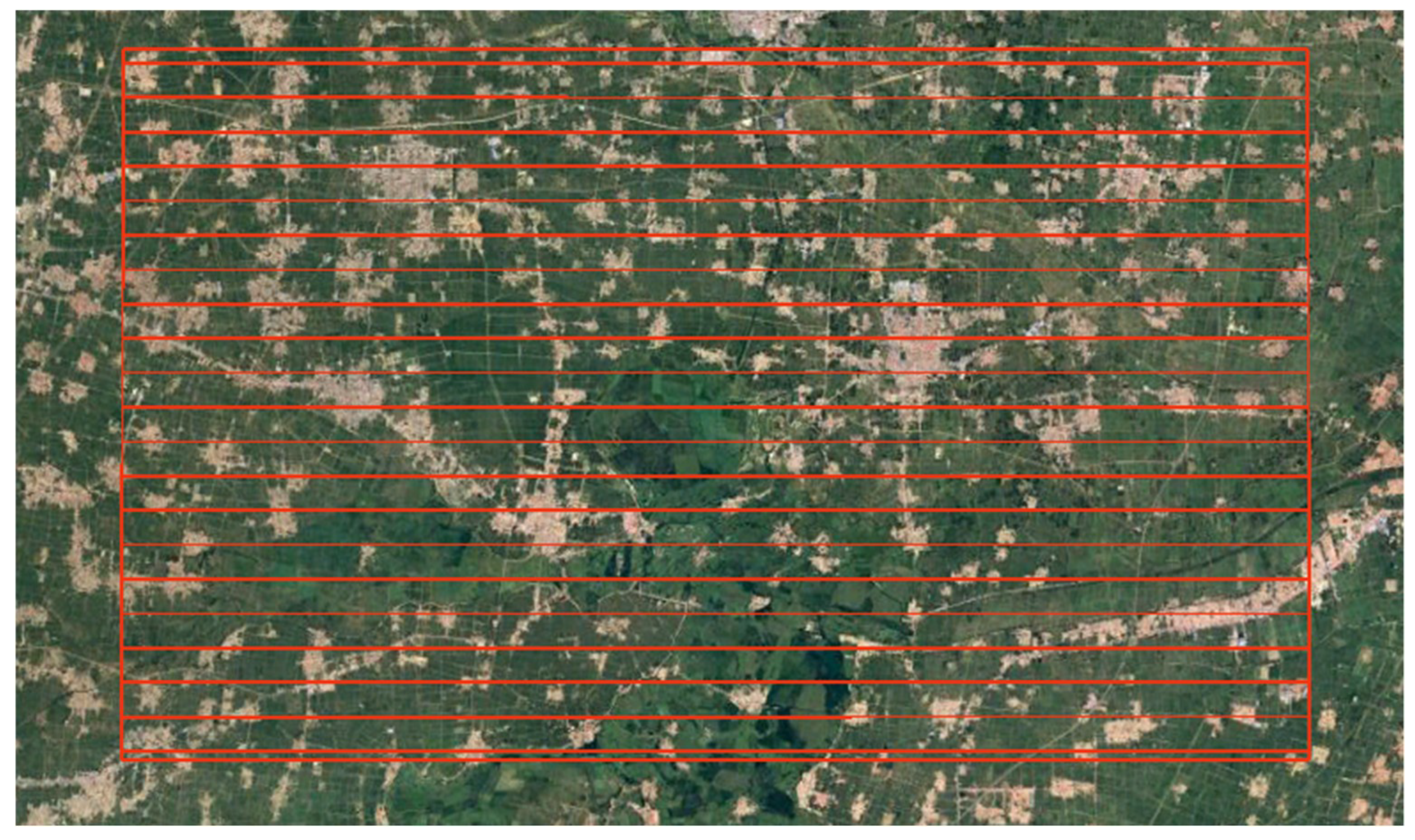 Sensors 19 01667 g021