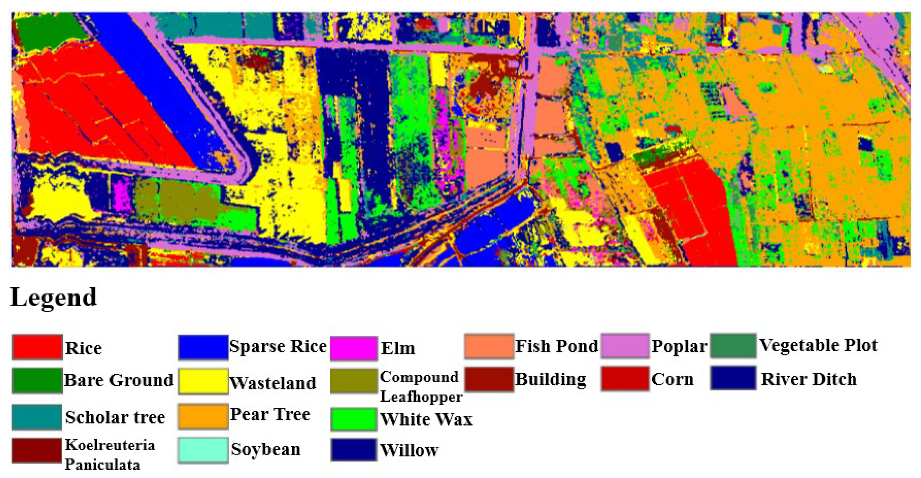 Sensors 19 01667 g022